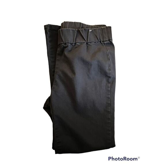 ✨Colorful Metro Leggings✨ - Picture 3 of 9